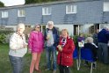 2019-09-27 Soiree au VVF